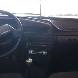 Продам авто в Шахтах фото 9