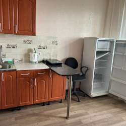 Сдам квартиру студия 23кв.м в Нижнем Новгороде