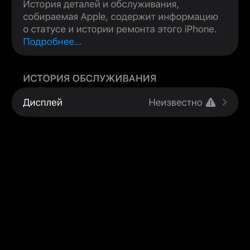 iPhone 16 pro max в Москве