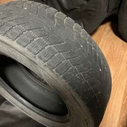 Шины, липучка в Ростове-на-Дону фото 6