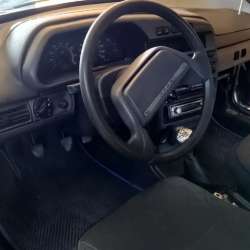 Продам авто в Шахтах фото 10