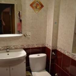 Сдается 3-х км квартира на длительный срок в Кантемировке фото 5