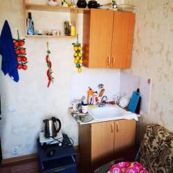 Продам комнату в квартире в Красноярске фото 4