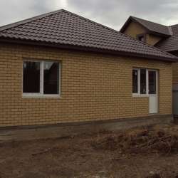Дом у реки Волги в Краснослободске фото 9