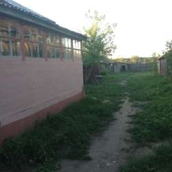 Продаётся дом в хорошем состоянии в Рудне фото 4