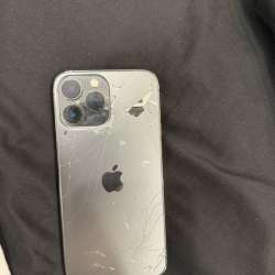 телефон iphone 13 pro max в Казани