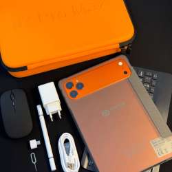 Планшет iI7 Pro Max