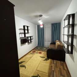 Сдаю 2 комнатную квартиру фото 17