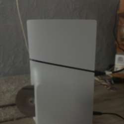 PlayStation 5 slim в Москве фото 3