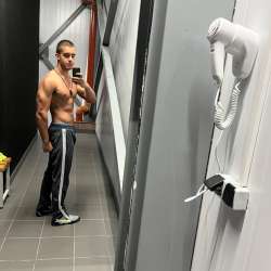 Premium тренировки,секрет фитнеса