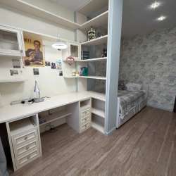 Сдается квартира аренду в Мытищи фото 7