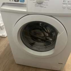 Стиральная машина в Щербинке фото 4