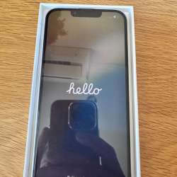 Продам IPHONE 14 128 GB в Владивостоке