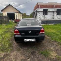 Продам!!! Срочно в Куйбышеве фото 4