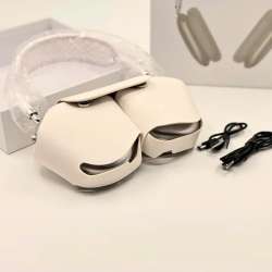 AirPods Max 2