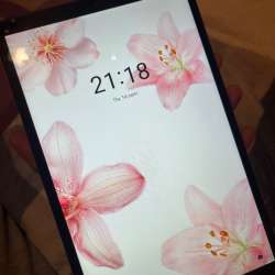 Планшет Lenovo Tab M10 в Луховицах фото 3
