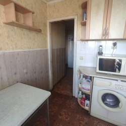 Волгоград, Рабоче-Крестьянская 43 в Волгограде фото 6