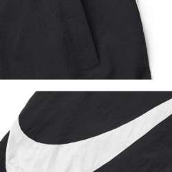 Анорак Nike в Новосибирске фото 29