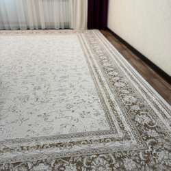 Продам ковры в Сургуте фото 3