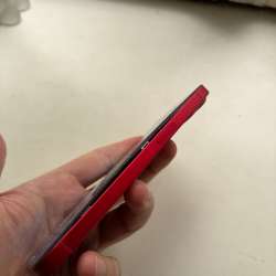 iPhone 13 128GB Sim+eSim в Москве
