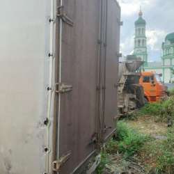 МАЗ 5340 в Оренбурге фото 4