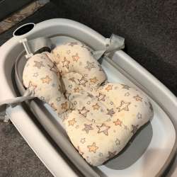 Ванночка для купания малыша в Павловском Посаде фото 10