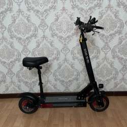 Kugoo m 4 pro в Мытищи фото 3