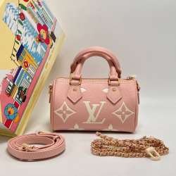 Сумка Louis Vuitton