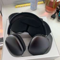 Наушники AirPods Max 1
