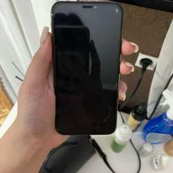 iPhone XS в Сочи фото 4