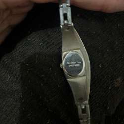Продам