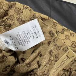 Gucci костюм в Санкт-Петербурге фото 4