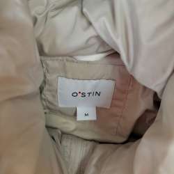 Куртка OSTIN в Томилино фото 11