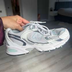 Кроссовки New balance 530 в Челябинске