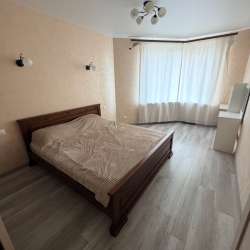 Аренда в Климовске. в Климовске фото 3
