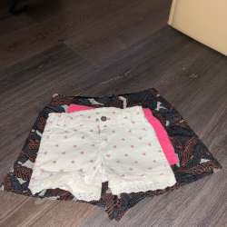 шорты детские в Санкт-Петербурге фото 4