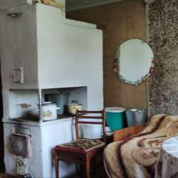 Дача в Ижевске фото 10