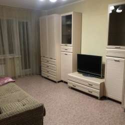 Сдается 2к квартира поселок Новый Рогачик в Новом Рогачике фото 8