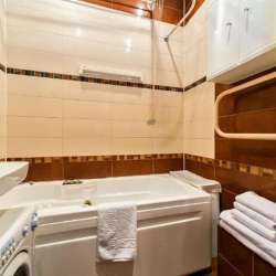 Курганская область, Далматово, улица Маяковского, 84 в Далматово фото 3