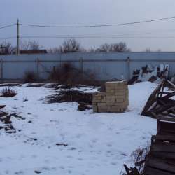 Помещение 130 кв.м. ул. Ленина г. Краснослободск в Краснослободске фото 6