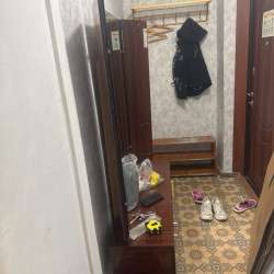 Трюмо в Казани