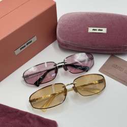 Очки Miu Miu в Москве фото 3