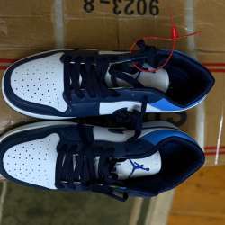 Кроссовки Nike Jordan в Хасавюрте