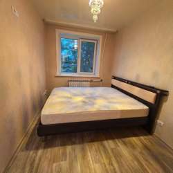 Продам кровать в Южно-Сахалинске фото 3