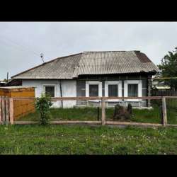Сдам, продам или обменяю жилой дом в Красноуральске фото 7