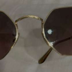 Ray ban очки в Краснодаре фото 6