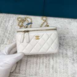 Сумка Chanel в Москве фото 4