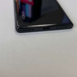 Смартфон HONOR 70 в Екатеринбурге фото 3