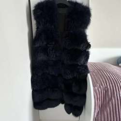 Продам в Красноярске