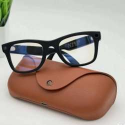 Очки с камерой Ray ban